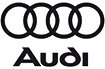 brand logo 1
