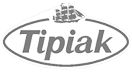 brand logo 10