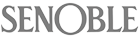 brand logo 11