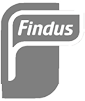 brand logo 12