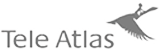 brand logo 13