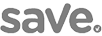 brand logo 14