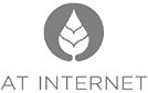 brand logo 15