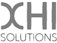 brand logo 16