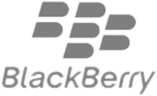brand logo 2