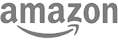 brand logo 3