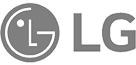 brand logo 4
