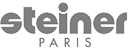 brand logo 5