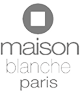 brand logo 6