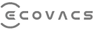 brand logo 7