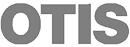 brand logo 8