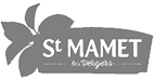 brand logo 9