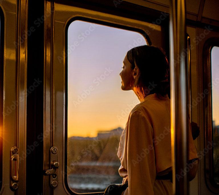 insights 05